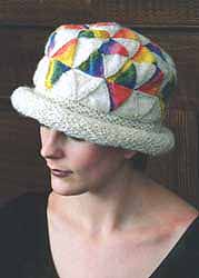 Christabel Cloche